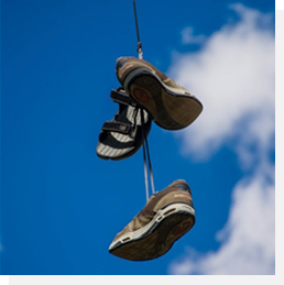 세탁기/건조기 왜 필요한가요