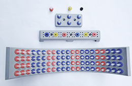 교환가능 브러쉬