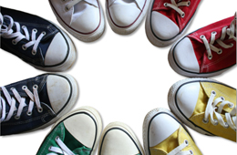 최대 6켤레 세탁