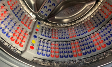 세탁기 이미지2