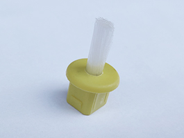 특허 소프트웨어