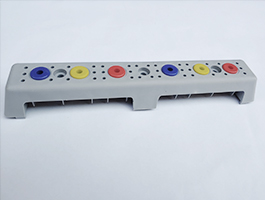 특허 브라 고양이 I