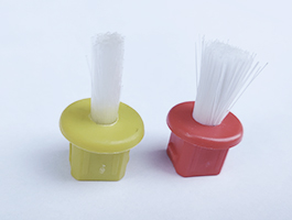 특허 소프트웨어